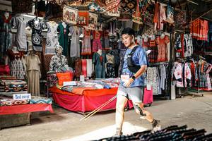 BIB: 
                            <button type="button" onclick="openModal(25389190)" class="btn btn-primary btn-sm float-right btn-popup" data-toggle="modal" data-target=".modal-high-quality">
                        <i class="fas fa-shopping-cart"></i> Add to Cart
                    </button>
                                            <button type="button" onclick="isThisMe(25389190, true)" class="btn btn-success btn-sm float-right btn-popup btn-isme hidden" data-toggle="tooltip" data-placement="bottom" title="นี่คือรูปของคุณใช่ไหม คลิกที่นี่เพื่อเอาเข้าอัลบั้ม">
                        <i class="fas fa-plus"></i> Add to album
                    </button>
                    <button type="button" onclick="isThisMe(25389190, false)" class="btn btn-warning btn-sm float-right btn-popup btn-isnotme hidden">
                        <i class="fas fa-ban"></i> Remove from album
                    </button>